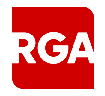 RGA
